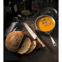 Zwilling Brotmesser 20 Cm Pro Wood -Villeroy and Boch shop Brotmesser 20cm Pro Wood 3 600x600 ID340673 877db7f25700f55238d2c9f6a95ea964