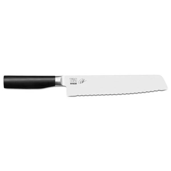 Kai Brotmesser 23 Cm Tim Mälzer Kamagata 1 Kai Brotmesser 23 Cm Tim Mälzer Kamagata
