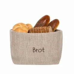 Slowroom Brotbeutel 2 In 1 Leinen Natur 6 Slowroom Brotbeutel 2 In 1 Leinen Natur -Villeroy and Boch shop Brottasche 2 in 1 Natur Leinen 3 600x600 ID309775 bf4ee7556f0732d5f31ab10d1bf8f4c8