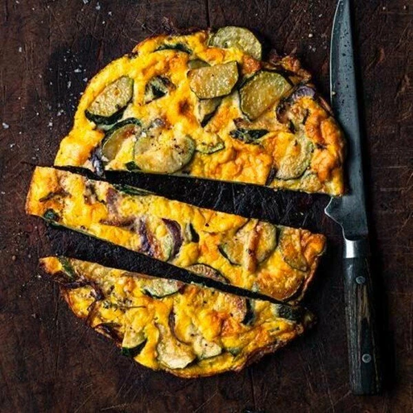 Gräfe Und Unzer Buch: Magic Cooking – Italienisch Vegetarisch 2 Gräfe Und Unzer Buch: Magic Cooking – Italienisch Vegetarisch – Bild 2