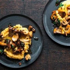 Gräfe Und Unzer Buch: Magic Cooking – Italienisch Vegetarisch 5 Gräfe Und Unzer Buch: Magic Cooking – Italienisch Vegetarisch -Villeroy and Boch shop Buch Italienisch vegetarisch Magic Cooking 3 600x600 ID337412 3cdaa0134a275faed5456db37ffb58b3