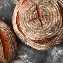 Gräfe Und Unzer Buch: So Einfach Geht Sauerteig -Villeroy and Boch shop Buch So einfach geht Sauerteig Step by Step 3 600x600 ID337416 4bd751b0d22edf7e2747753e835ce0c0