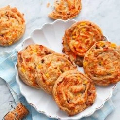 Gräfe Und Unzer Buch: So Einfach Geht Sauerteig -Villeroy and Boch shop Buch So einfach geht Sauerteig Step by Step 4 600x600 ID337417 8ca55bd76cc86a90822f0f8dd24de6e6