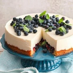 Gräfe Und Unzer Buch: Von Oma Mit Liebe -Villeroy and Boch shop Buch Von Oma mit Liebe Die 96 besten Rezepte 3 600x600 ID337419 d95b9497fd319a7fd9edad64e29f3bc6