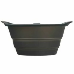 Kaiser Rundform 24 Cm CrispFlex