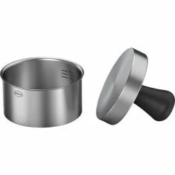 Rösle Burgerpresse Pro