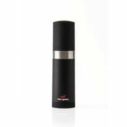 Microplane Chilimühle Specialty Schwarz