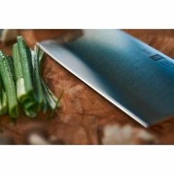 Zwilling Chinesisches Kochmesser 18 Cm Pro -Villeroy and Boch shop Chinesisches Kochmesser 18 cm Pro 3 600x600 ID338983 9e2869f61240298d03bbd077d8f8c34f