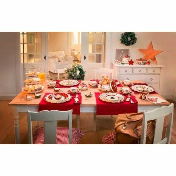 Villeroy & Boch Dose Mittel 15 Cm Toy's Delight 3 Villeroy & Boch Dose Mittel 15 Cm Toy's Delight – Bild 3