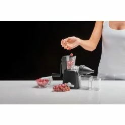 Lurch Drehwolf Base & Soul Grau/weiss -Villeroy and Boch shop Drehwolf Base Soul grau weiss 4 600x600 ID313437 e7906033a5a72aaa83282545b9771837