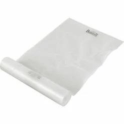 RBV Birkmann Einwegspritzbeutel 41 Cm Easy Baking -Villeroy and Boch shop Einwegspritzbeutel 41 cm klar 20 Stueck auf Rolle Easy Baking 3 600x600 ID319866 1af41b99eaa02056a83835af35f846f2