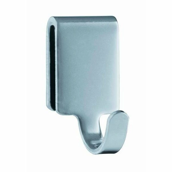 Rösle Einzelhaken 2er-Set Offene Küche 1 Rösle Einzelhaken 2er-Set Offene Küche