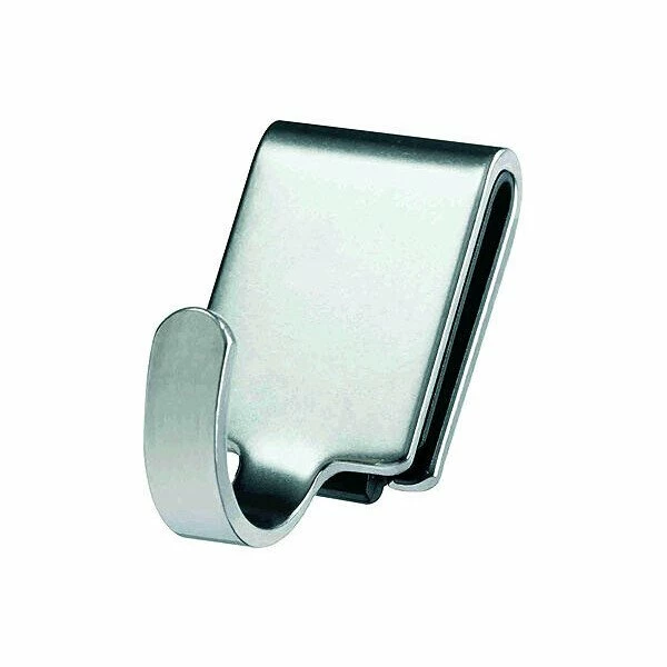 Rösle Einzelhaken 2er-Set Offene Küche 2 Rösle Einzelhaken 2er-Set Offene Küche – Bild 2