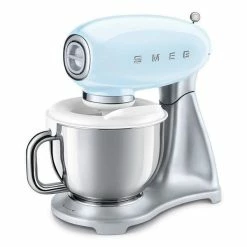Smeg Eismaschineneinsatz Für Küchenmaschine 50's Style 6 Smeg Eismaschineneinsatz Für Küchenmaschine 50's Style -Villeroy and Boch shop Eisbereiteraufsatz zu Kuechenmaschine 3 600x600 ID323620 131a6462c2b1ebbb102b797f2d52a36c
