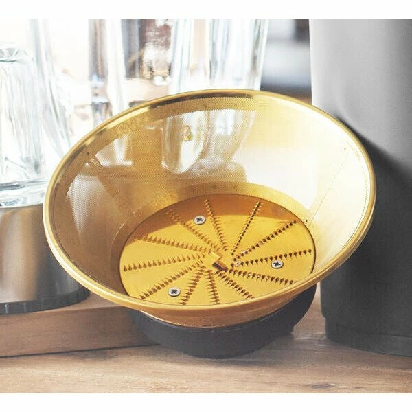 Gastroback Entsafter 1300 Watt Design Multi Juicer Digital 2 Gastroback Entsafter 1300 Watt Design Multi Juicer Digital – Bild 2