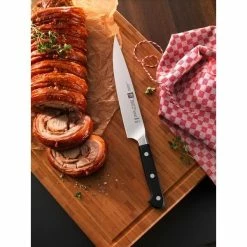 Zwilling Fleischmesser 20 Cm Pro 5 Zwilling Fleischmesser 20 Cm Pro -Villeroy and Boch shop Fleischmesser 20 cm Pro 3 600x600 ID338961 c2b8baee7c23e1db3f9dfdf06a550fb4