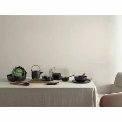 ASA Fondueteller 24 Cm Coppa Kuro -Villeroy and Boch shop Fondueteller O24 2cm Coppa kuro 3 600x600 ID331185 d29249c82189b6e6484645371ebd7893