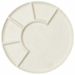 ASA Fondueteller 24,2 Cm Coppa Sencha