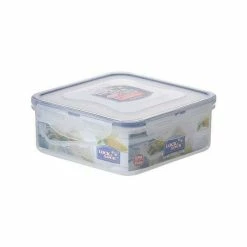 Lock & Lock Frischhaltedose 0,87 L Classic