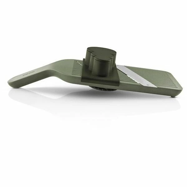 Eva Solo Gemüsehobel 31x9 Cm Green Tool 1 Eva Solo Gemüsehobel 31x9 Cm Green Tool