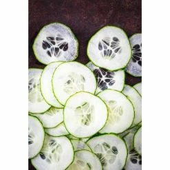 Microplane Gemüsehobel Profi Gourmet Schwarz -Villeroy and Boch shop Gemuesehobel Profi schwarz 3 600x600 ID340669 15d66d7683d1fefd01810ece26c4d2a3