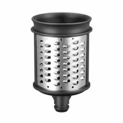 KitchenAid Gemüseschneider Mit 3 Trommeln 5KSMVSA 8 KitchenAid Gemüseschneider Mit 3 Trommeln 5KSMVSA -Villeroy and Boch shop Gemueseschneider 5KSMVSA NEU zu Kuechenmaschine m 3 Trommeln 3 600x600 ID318205 86e70c548e75bbfa80908567d6f244c6