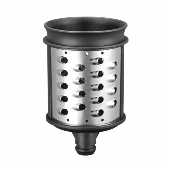 KitchenAid Gemüseschneider Mit 3 Trommeln 5KSMVSA 5 KitchenAid Gemüseschneider Mit 3 Trommeln 5KSMVSA – Bild 5