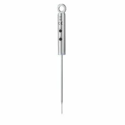 Villeroy and Boch shop -Villeroy and Boch shop Gourmet Thermometer mit Aufhaengeoese Edelstahl 21 5cm 2 600x600 ID338615 d48e6caa035d9652b486c474676a4349