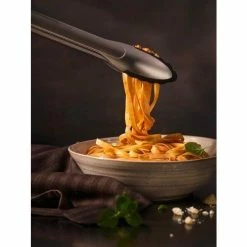 Rösle Gourmetzange 30 Cm Mit Silikonrand -Villeroy and Boch shop Gourmetzange 30 cm mit Silikonrand 3 600x600 ID320816 8dcdc34a4151a929ff6b09f99ab52c0a