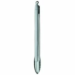 Rösle Gourmetzange 40 Cm