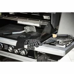 Rösle Grillhandschuhe Premium Schwarz -Villeroy and Boch shop Grillhandschuhe Premium schwarz 3 600x600 ID327902 5fb14de678bd51e08ad7566901c9f2e7