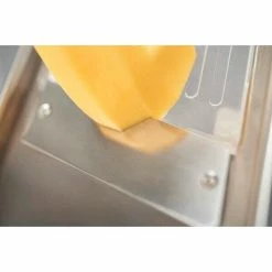 Rösle Hobel 40 Cm -Villeroy and Boch shop Hobel verstellbar Edelstahl 40cm 3 600x600 ID325736 4f96159c8287dfa720e11c3ef2f89c77