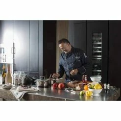 Rösle Hobel 40 Cm -Villeroy and Boch shop Hobel verstellbar Edelstahl 40cm 4 600x600 ID325737 f736b218b8f7d49a81dc916ec01853b5