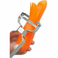 GSD Julienneschäler