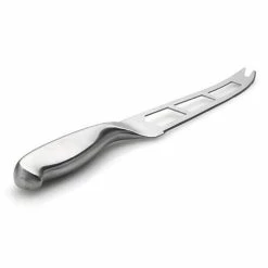 Continenta Käsebrett 2er-Set -Villeroy and Boch shop Kaesebrett 25x25x2 5cm mit Messer 3 600x600 ID288492 ea9920913b26a868175dd9eb05ec48e3