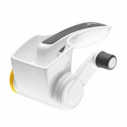 Zyliss Käsereibe Classic