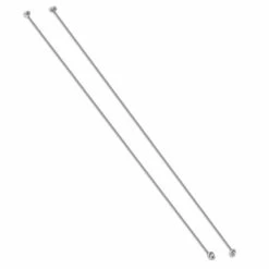 Continenta Käseschneider 24 Cm Gummibaum -Villeroy and Boch shop Kaeseschneider Holz 24x17 5cm 3 600x600 ID336519 9230d5034c8812a199b97136f6ca71c1 1