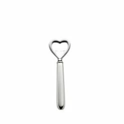 Robbe & Berking Kapselheber Ohne Vergoldung Dante 150 G Versilbert