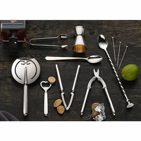 Robbe & Berking Kapselheber Ohne Vergoldung Dante 150 G Versilbert 2 Robbe & Berking Kapselheber Ohne Vergoldung Dante 150 G Versilbert – Bild 2