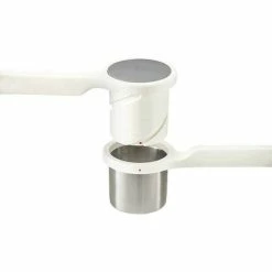 Joseph Joseph Kartoffelpresse Helix