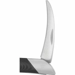 Zwilling Kellnermesser 12 Cm Classic Sommelier -Villeroy and Boch shop Kellnermesser Classic Sommelier 3 600x600 ID341697 fc0b869814f9905fbd3e1d78ed812d51