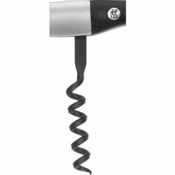 Zwilling Kellnermesser 12 Cm Classic Sommelier -Villeroy and Boch shop Kellnermesser Classic Sommelier 4 600x600 ID341698 29783e32dcce1924df0137a8170dcc59