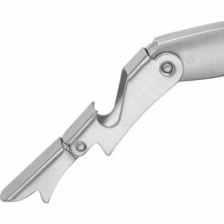 Zwilling Kellnermesser 12 Cm Classic Sommelier -Villeroy and Boch shop Kellnermesser Classic Sommelier 5 600x600 ID341699 d367b6a3c9d94ffb4b53299298b01a16