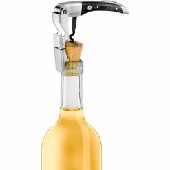 Zwilling Kellnermesser 12 Cm Classic Sommelier -Villeroy and Boch shop Kellnermesser Classic Sommelier 6 600x600 ID341700 cdbbae70616f0ac3bd8f477cfc00c9d1