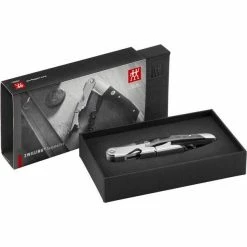 Zwilling Kellnermesser 12 Cm Classic Sommelier -Villeroy and Boch shop Kellnermesser Classic Sommelier 7 600x600 ID341701 8fb4d5769748748405394817268683d1