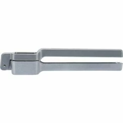 Famos Knoblauchpresse Biopress Silber-Metallic -Villeroy and Boch shop Knoblauchpresse Biopress Silber Metallic 3 600x600 ID322862 cdf662aa1b9282dd8179027a89e9dff5