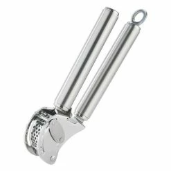 Rösle Knoblauchpresse