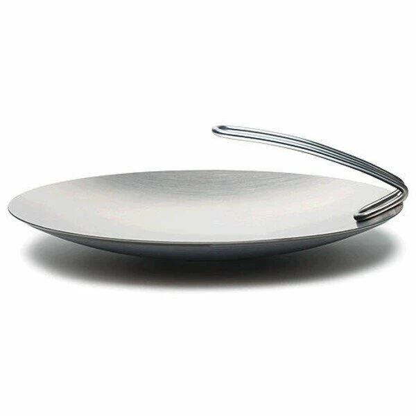 Mono Kochdeckel 22 Cm Multitop 2 Mono Kochdeckel 22 Cm Multitop – Bild 2