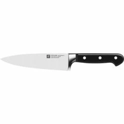 Zwilling Kochmesser 16 Cm Professional S