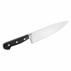 Zwilling Kochmesser 16 Cm Professional S -Villeroy and Boch shop Kochmesser 16 cm Professional S 3 600x600 ID338921 c89914a67214feecdff24a4ee4bfa17a